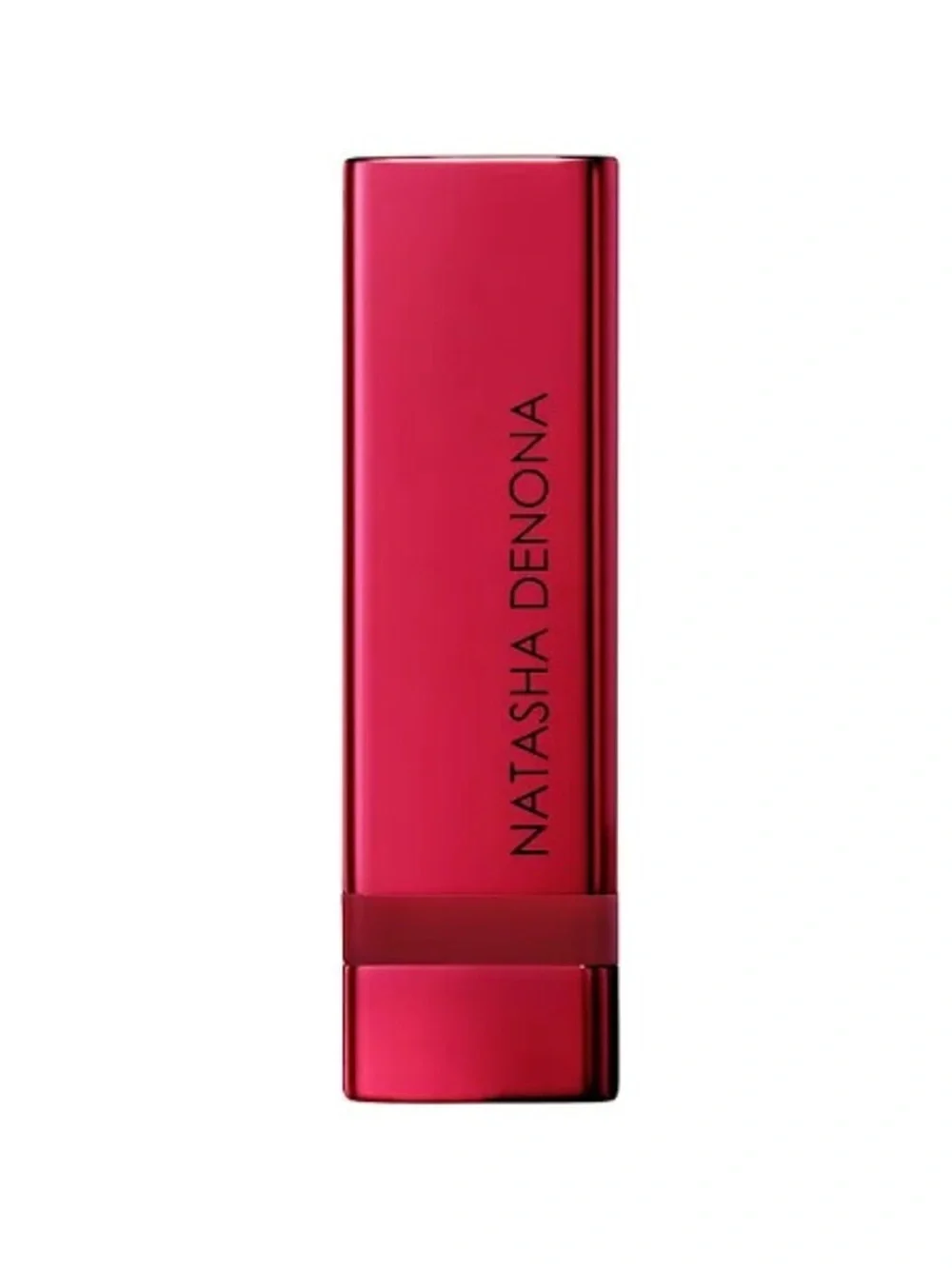 Natasha Denona Berry Pop Lipstick - DISCONTINUED - NEW IN BOX